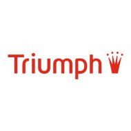 Triumph M3 Outlet
