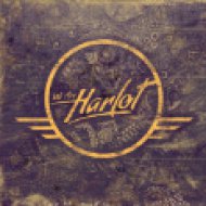 We Are Harlot CD