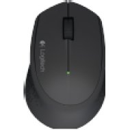 M280 fekete wireless mouse (910-004291)