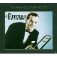 The Glenn Miller Memorial Album CD