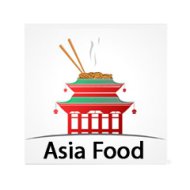 Asia Food Savoya Park