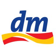 dm Savoya Park