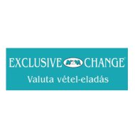 Exclusive Change Savoya Park