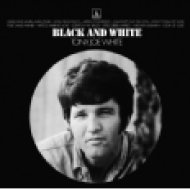 Black & White LP