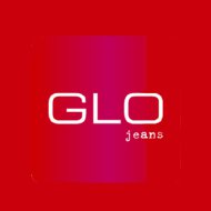 GLO JEANS Savoya Park