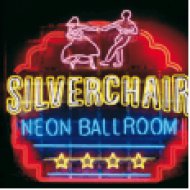 Neon Ballroom LP