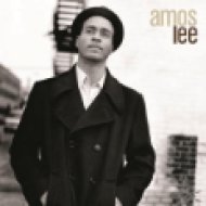 Amos Lee LP