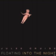 Floating Into The Night LP