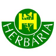 Herbária Savoya Park