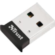 fekete Bluetooth 4.0 adapter (18187)