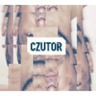 Czutor CD