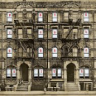 Physical Graffiti (Super Deluxe Edition Box) LP+CD