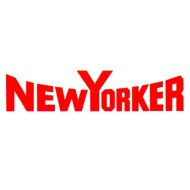 New Yorker Savoya Park