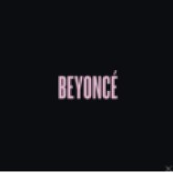 Beyoncé CD