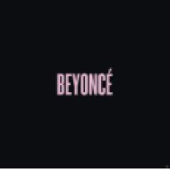 Beyoncé (Platinum Edition) CD+DVD