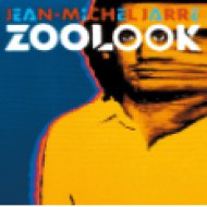 Zoolook CD