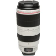 EF 100-400 mm f/4.5-5.6 L IS II USM objektív