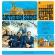 Southern Scene (Vinyl LP (nagylemez))