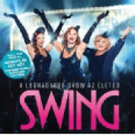 Swing CD