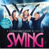 Swing CD