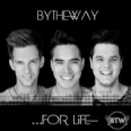 for life CD