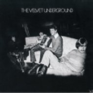 The Velvet Underground CD