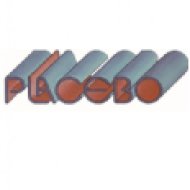 Placebo LP