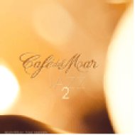 Café del Mar Jazz 2 CD