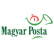 Posta Savoya Park