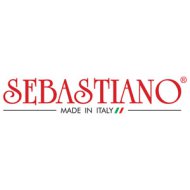 Sebastiano Savoya Park
