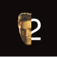 Second To None LP