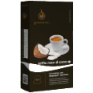 SOFFIO NOCE DI COCCO kávékapszula Nespresso kávéfőzőhöz, kókusz ízű
