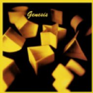 Genesis CD