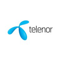 Telenor Savoya Park