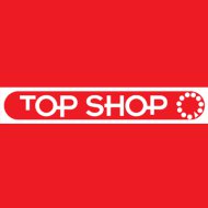 Top Shop Savoya Park