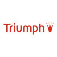 Triumph Savoya Park