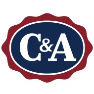 C&A