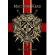 Bloodstone & Diamonds (Limited Digibook) CD