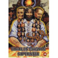 Superstar DVD