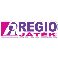 Regio Játék