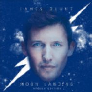 Moon Landing (Apollo Edition) CD+DVD