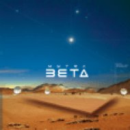 Beta CD