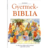 Gyermekbiblia