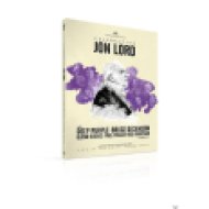 Celebrating Jon Lord DVD