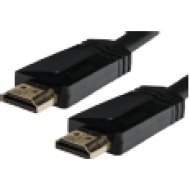 122104 TL HDMI kábel, 1,5m