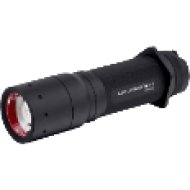 9904TACT taktikai lámpa 280lumen, 3×AAA