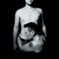 Songs of Innocence CD