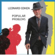 Popular Problems CD