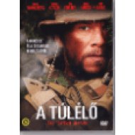 A túlélő DVD