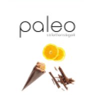 Paleo Sületlenségek